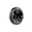 Suspension, amortisseur TEKNÖR AD-BM-002 - Visuel 1