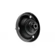 Suspension, amortisseur TEKNÖR AD-BM-002 - Visuel 2