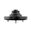 Suspension, amortisseur TEKNÖR AD-BM-002 - Visuel 3