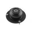 Suspension, amortisseur TEKNÖR AD-BM-004 - Visuel 1