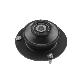 Suspension, amortisseur TEKNÖR AD-BM-004