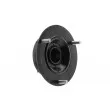 Suspension, amortisseur TEKNÖR AD-BM-004 - Visuel 2