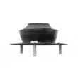 Suspension, amortisseur TEKNÖR AD-BM-004 - Visuel 3
