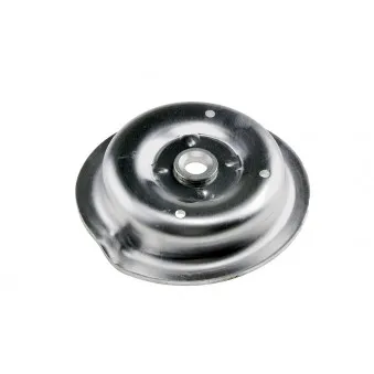 Patin de ressort TEKNÖR AD-BM-007