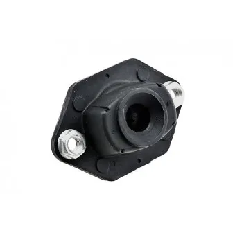 Suspension, amortisseur TEKNÖR AD-BM-008