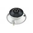Coupelle de suspension avant TEKNÖR AD-BM-015 - Visuel 1