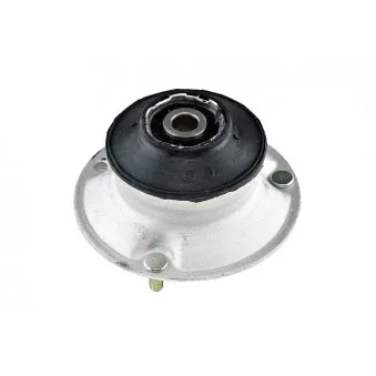Coupelle de suspension avant TEKNÖR AD-BM-015