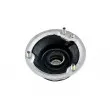 Coupelle de suspension avant TEKNÖR AD-BM-015 - Visuel 2