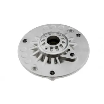 Coupelle de suspension avant TEKNÖR AD-BM-016