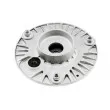 Coupelle de suspension avant TEKNÖR AD-BM-016 - Visuel 2