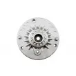 Coupelle de suspension avant TEKNÖR AD-BM-016 - Visuel 3
