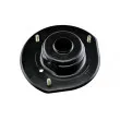 Coupelle de suspension TEKNÖR AD-CH-001 - Visuel 1