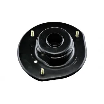 Coupelle de suspension TEKNÖR AD-CH-001