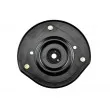Coupelle de suspension TEKNÖR AD-CH-001 - Visuel 2