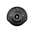 Coupelle de suspension TEKNÖR AD-CH-001 - Visuel 3