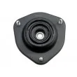 Suspension, amortisseur TEKNÖR AD-CH-002 - Visuel 1