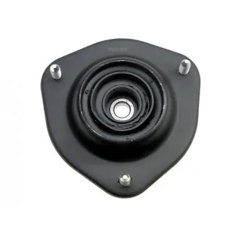 Suspension, amortisseur TEKNÖR AD-CH-002