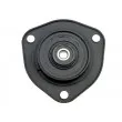 Suspension, amortisseur TEKNÖR AD-CH-002 - Visuel 2