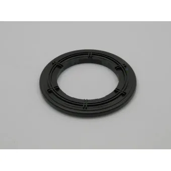 Roulement, coupelle de suspension avant TEKNÖR AD-CH-003