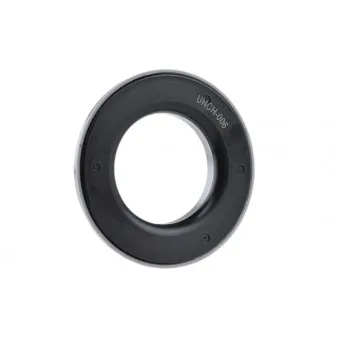 Coupelle de suspension TEKNÖR AD-CH-006