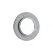 Coupelle de suspension TEKNÖR AD-CH-006 - Visuel 2