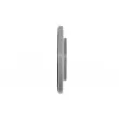 Coupelle de suspension TEKNÖR AD-CH-006 - Visuel 3
