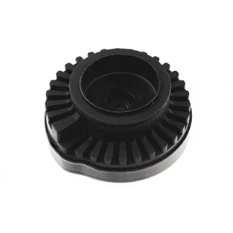 Coupelle de suspension TEKNÖR AD-CH-007A