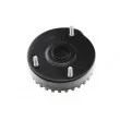 Coupelle de suspension TEKNÖR AD-CH-007A - Visuel 2