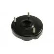 Coupelle de suspension TEKNÖR AD-CH-007 - Visuel 1