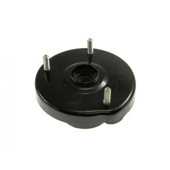 Coupelle de suspension TEKNÖR AD-CH-007