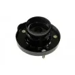 Coupelle de suspension TEKNÖR AD-CH-007 - Visuel 2