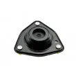 Coupelle de suspension TEKNÖR AD-CH-010 - Visuel 1