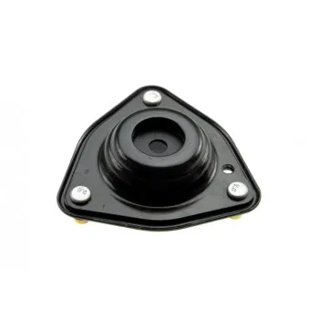 Coupelle de suspension TEKNÖR AD-CH-010