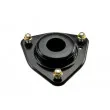 Coupelle de suspension TEKNÖR AD-CH-010 - Visuel 2