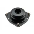 Coupelle de suspension avant TEKNÖR AD-CH-015 - Visuel 1