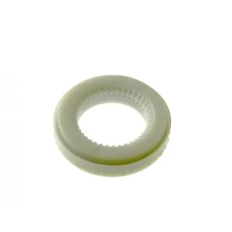 Roulement, coupelle de suspension avant TEKNÖR AD-CH-016