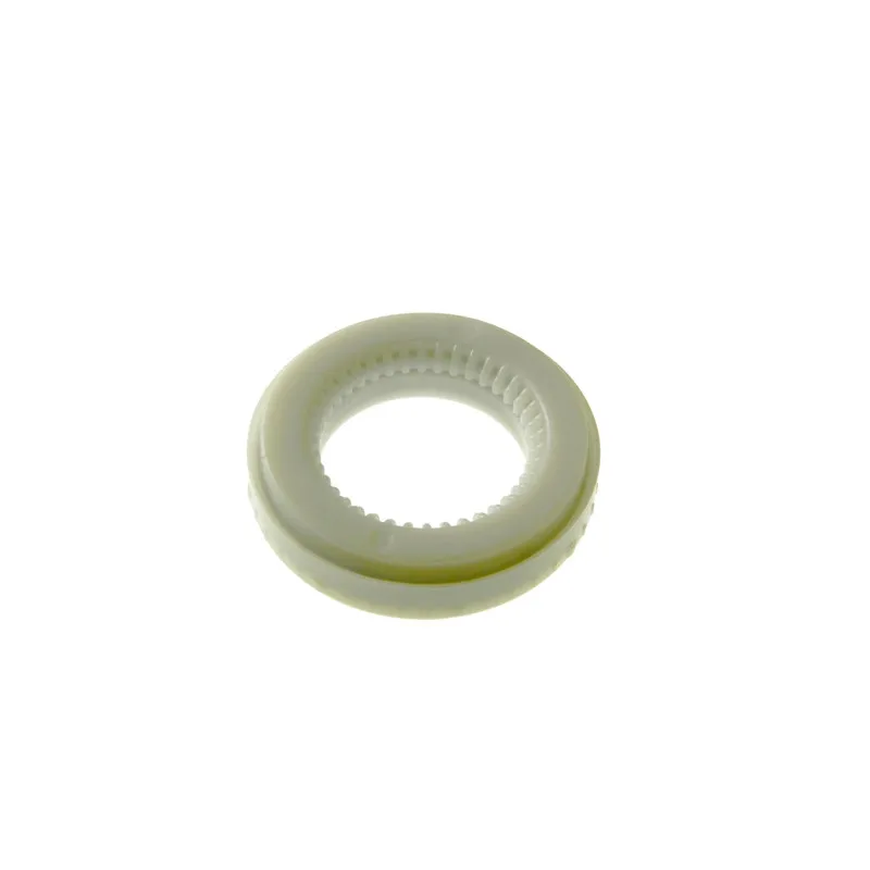 Roulement, coupelle de suspension avant TEKNÖR AD-CH-016