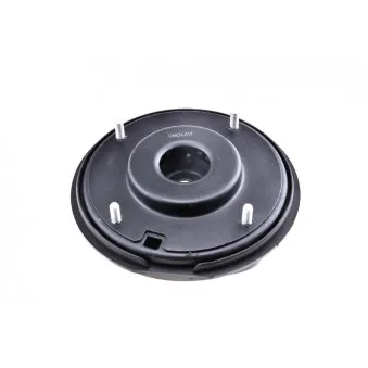 Coupelle de suspension avant TEKNÖR AD-CH-017