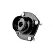 Coupelle de suspension avant TEKNÖR AD-CH-020 - Visuel 1