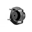 Coupelle de suspension avant TEKNÖR AD-CH-020 - Visuel 2