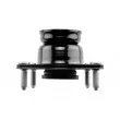 Coupelle de suspension avant TEKNÖR AD-CH-020 - Visuel 3