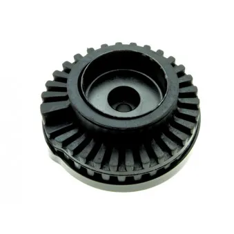 Coupelle de suspension avant TEKNÖR AD-CH-021