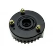 Coupelle de suspension avant TEKNÖR AD-CH-021 - Visuel 2