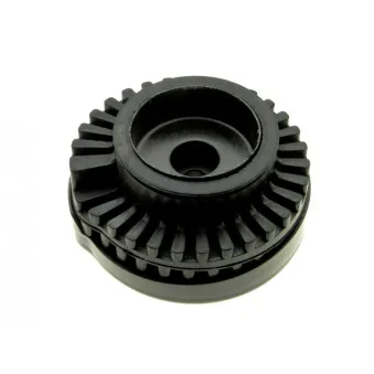 Coupelle de suspension avant droit TEKNÖR AD-CH-022