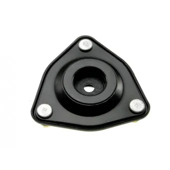 Coupelle de suspension TEKNÖR AD-CH-024