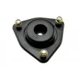 Coupelle de suspension TEKNÖR AD-CH-024 - Visuel 2