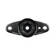 Coupelle de suspension arrière TEKNÖR AD-CH-033 - Visuel 3