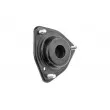 Coupelle de suspension TEKNÖR AD-CH-036 - Visuel 2