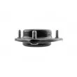 Coupelle de suspension TEKNÖR AD-CH-036 - Visuel 3