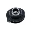 Coupelle de suspension avant gauche TEKNÖR AD-CH-037 - Visuel 1